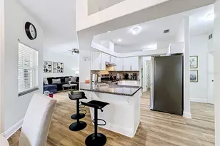 4220 1st Ave E, Bradenton, FL 34208 - Photo 23