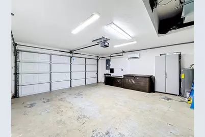 4220 1st Avenue E, Bradenton, FL 34208 - Photo 41