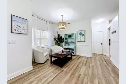 4220 1st Avenue E, Bradenton, FL 34208 - Photo 9