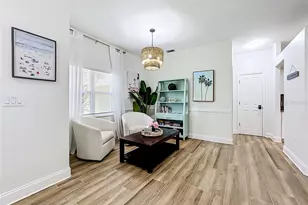 4220 1st Ave E, Bradenton, FL 34208 - Photo 9