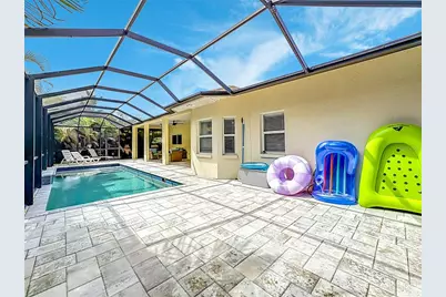 4220 1st Avenue E, Bradenton, FL 34208 - Photo 53