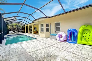 4220 1st Ave E, Bradenton, FL 34208 - Photo 53