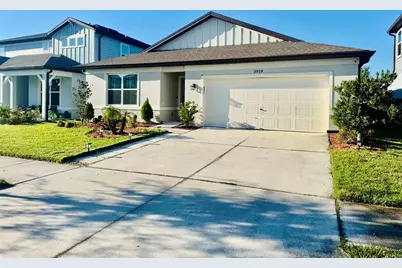 3919 Capri Coast Drive, Plant City, FL 33565 - Photo 13