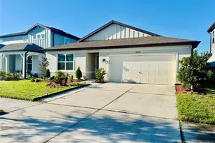 3919 Capri Coast Dr, Plant City, FL 33565 - Photo 13
