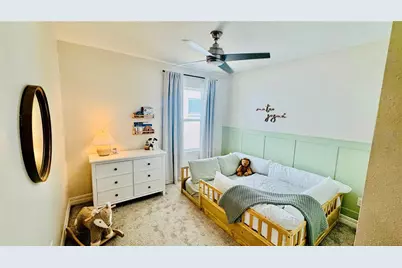 3919 Capri Coast Drive, Plant City, FL 33565 - Photo 9