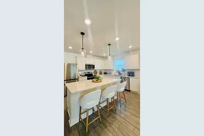 3919 Capri Coast Drive, Plant City, FL 33565 - Photo 5