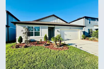 3919 Capri Coast Drive, Plant City, FL 33565 - Photo 1