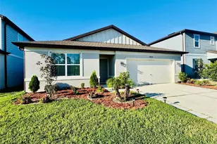 3919 Capri Coast Dr, Plant City, FL 33565 - Photo 1