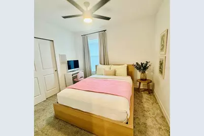 3919 Capri Coast Drive, Plant City, FL 33565 - Photo 7