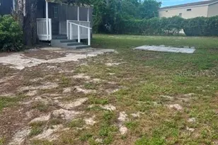 6719 Celeste Ln, New Port Richey, FL 34653 - Photo 5