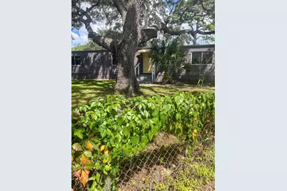 6719 Celeste Lane, New Port Richey, FL 34653 - Photo 19