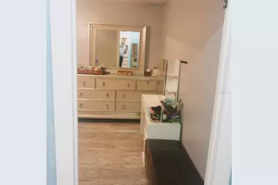 3410 W Cordelia Street, Tampa, FL 33607 - Photo 37