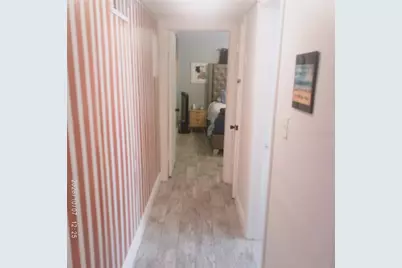 3410 W Cordelia Street, Tampa, FL 33607 - Photo 15