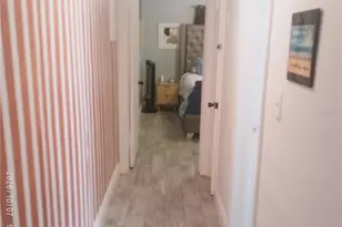 3410 W Cordelia St, Tampa, FL 33607 - Photo 15