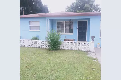 3410 W Cordelia Street, Tampa, FL 33607 - Photo 3
