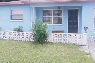 3410 W Cordelia St, Tampa, FL 33607 - Photo 3