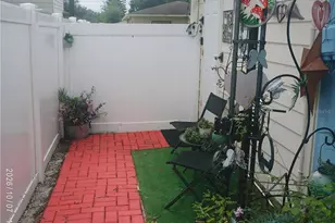3410 W Cordelia St, Tampa, FL 33607 - Photo 5