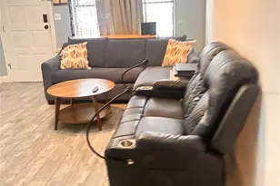 3410 W Cordelia St, Tampa, FL 33607 - Photo 29