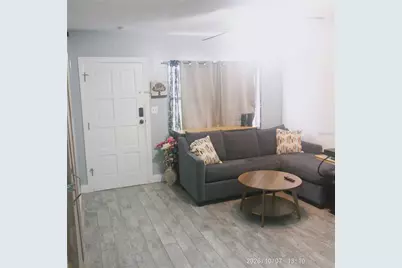 3410 W Cordelia Street, Tampa, FL 33607 - Photo 31