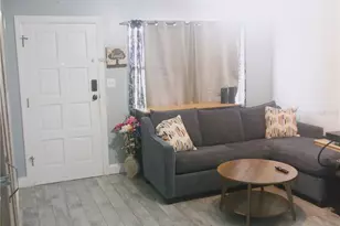 3410 W Cordelia St, Tampa, FL 33607 - Photo 31