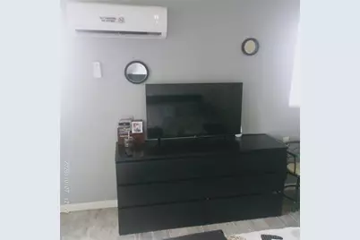 3410 W Cordelia Street, Tampa, FL 33607 - Photo 23