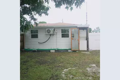 3410 W Cordelia Street, Tampa, FL 33607 - Photo 9