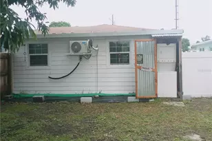 3410 W Cordelia St, Tampa, FL 33607 - Photo 9