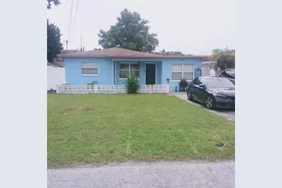 3410 W Cordelia Street, Tampa, FL 33607 - Photo 1