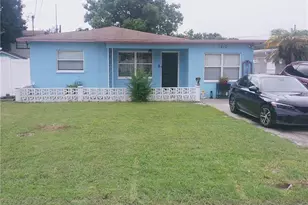 3410 W Cordelia St, Tampa, FL 33607 - Photo 1