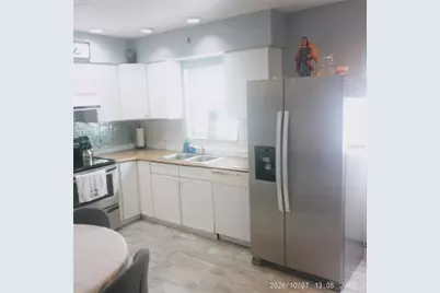 3410 W Cordelia Street, Tampa, FL 33607 - Photo 25