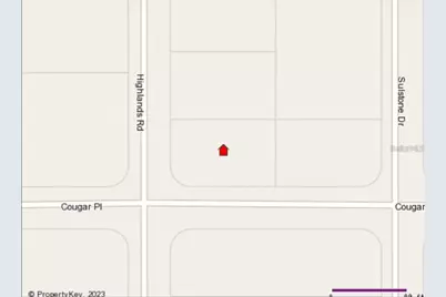 3250 Highlands Road, Punta Gorda, FL 33983 - Photo 3