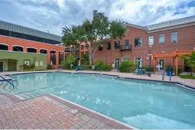 1810 E Palm Avenue #4306, Tampa, FL 33605 - Photo 25