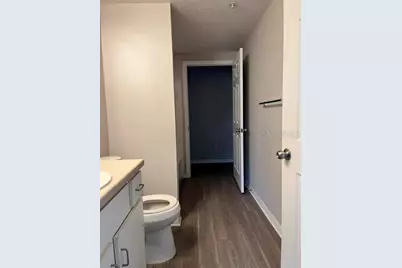 1810 E Palm Avenue #4306, Tampa, FL 33605 - Photo 11