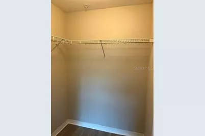 1810 E Palm Avenue #4306, Tampa, FL 33605 - Photo 9