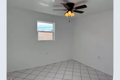 6340 Providence Circle #117, New Port Richey, FL 34652 - Photo 11
