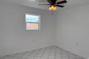 6340 Providence Cir, New Port Richey, FL 34652 - Photo 11