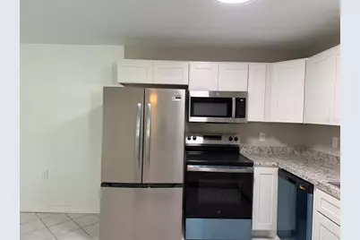 6340 Providence Circle #117, New Port Richey, FL 34652 - Photo 3