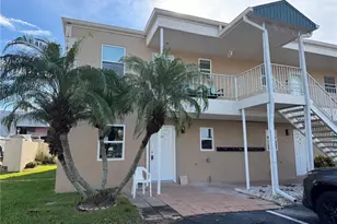 6340 Providence Cir, New Port Richey, FL 34652 - Photo 1