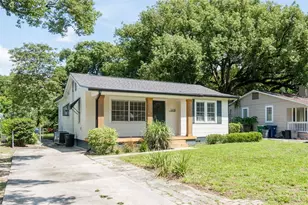 1216 E Flora St, Tampa, FL 33604 - Photo 29