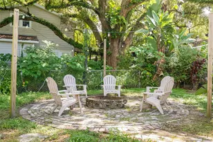 1216 E Flora St, Tampa, FL 33604 - Photo 25