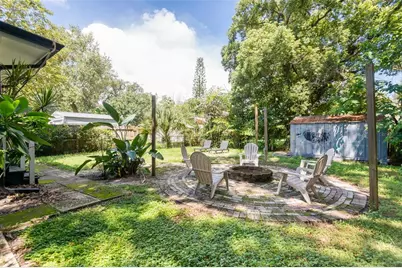 1216 E Flora Street, Tampa, FL 33604 - Photo 23
