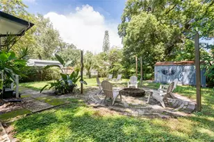 1216 E Flora St, Tampa, FL 33604 - Photo 23