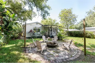 1216 E Flora Street, Tampa, FL 33604 - Photo 27