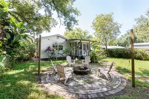 1216 E Flora St, Tampa, FL 33604 - Photo 27