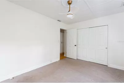 1216 E Flora Street, Tampa, FL 33604 - Photo 19