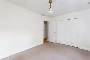 1216 E Flora St, Tampa, FL 33604 - Photo 19