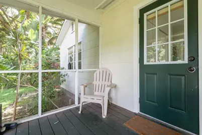 1216 E Flora Street, Tampa, FL 33604 - Photo 21
