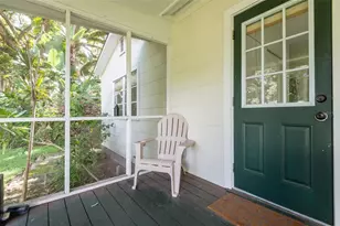1216 E Flora St, Tampa, FL 33604 - Photo 21