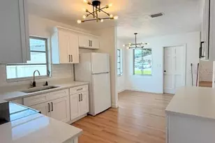 3203 W Ivy St, Tampa, FL 33607 - Photo 9