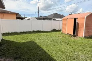 3203 W Ivy St, Tampa, FL 33607 - Photo 17